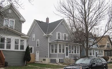 2nd image of 899 Tuscarora Ave