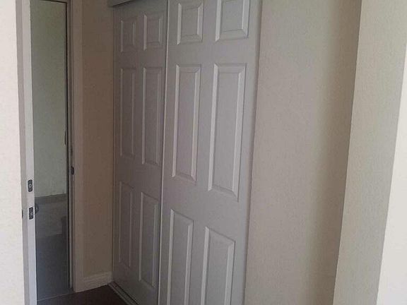 3rd image of 1827 12th St APT 1