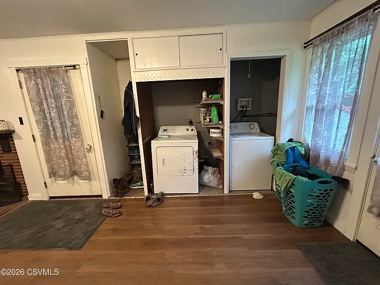 1101 Elimsport Rd — Photo 15
