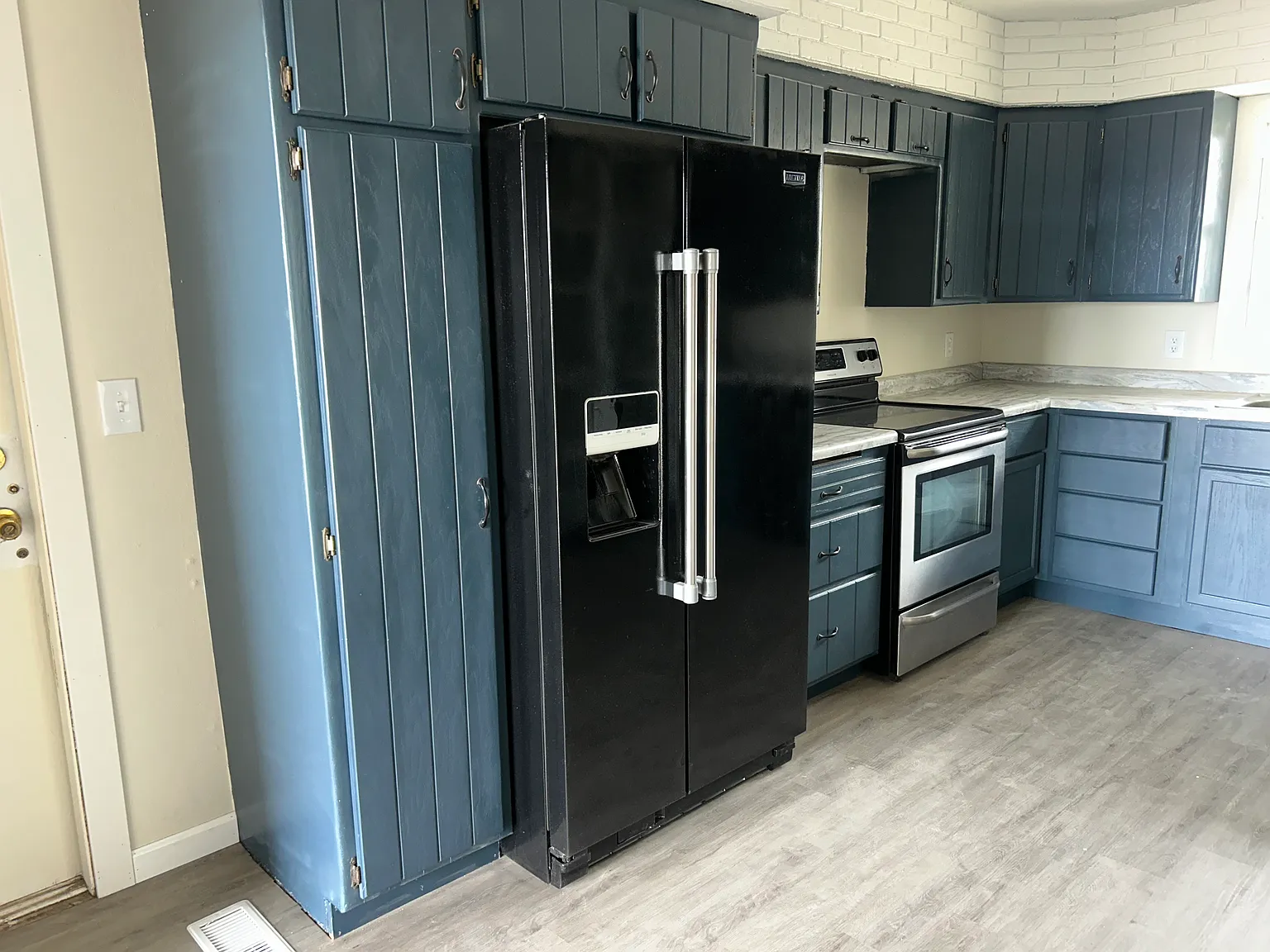 3874 Olsons Rd NW — Photo 3