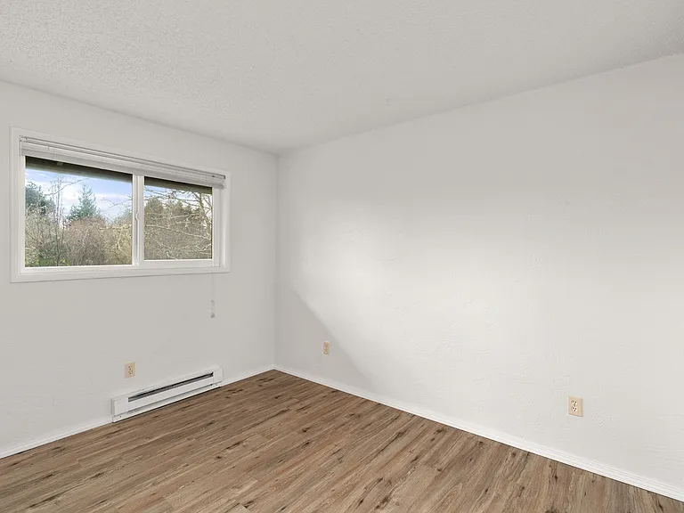 1200 W Huntley St #1212 — Photo 10