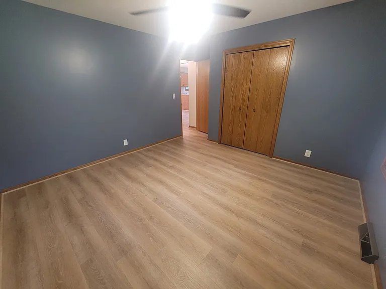 16519 Riley St — Photo 15
