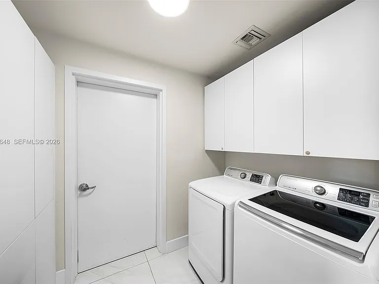 900 Biscayne Blvd #4202 — Photo 55