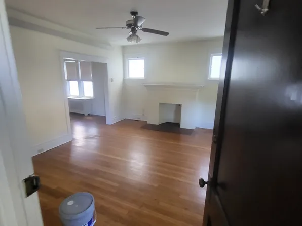 (undisclosed Address), Harrisburg, PA 17111
