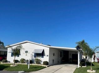 2889 Peavine Trl #887, Lakeland, FL 33810
