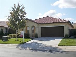 2nd image of 201 Rock House Cir S