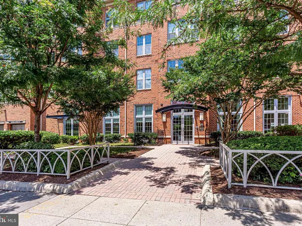 1391 Pennsylvania Ave SE Unit 367, Washington, DC 20003