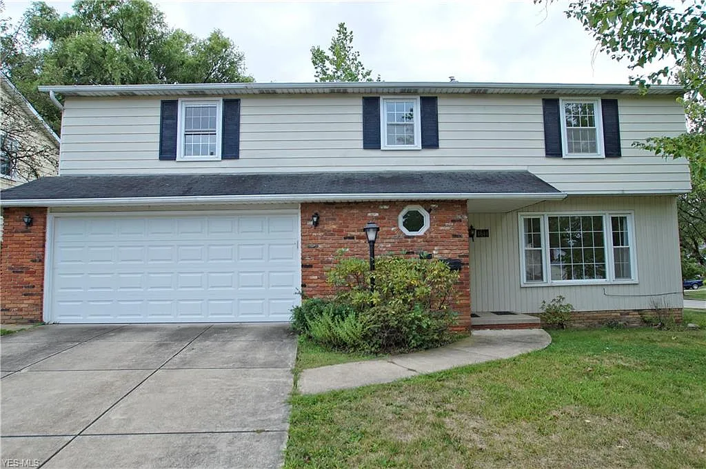 4644 W Farnhurst Rd photo 1