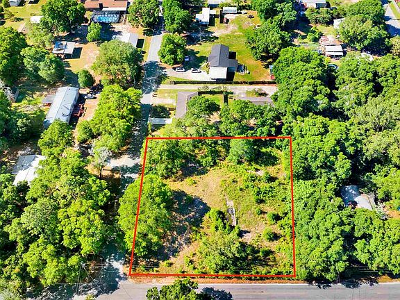 2nd image of 4387 Reinsma Rd