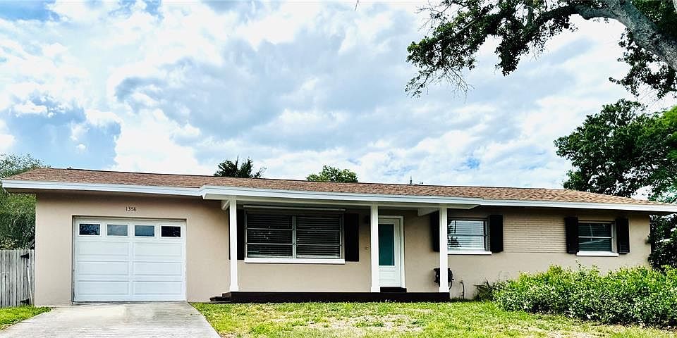 1st image of 1358 BYRON DRIVE