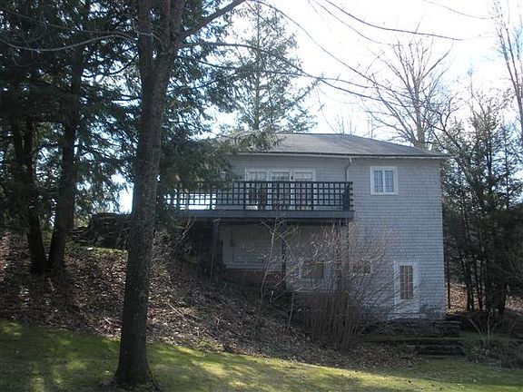 5th image of 39.5 Elm St #D
