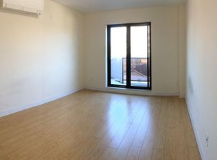 3066 Brighton 4th St, Brooklyn, NY 11235