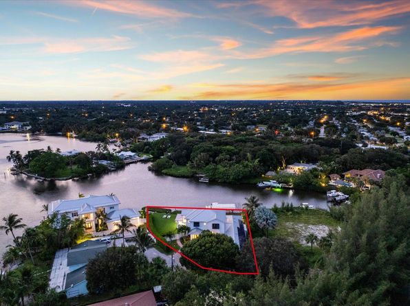 1304 Peninsular Road, Jupiter, FL 33469