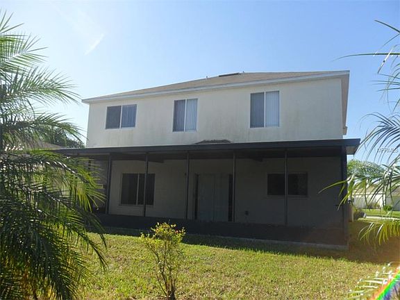 3rd image of 27736 Sugar Loaf Dr