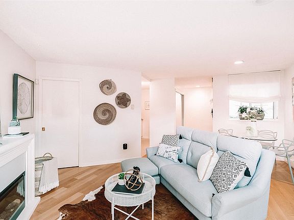 5th image of 1100 W 7th Ave #100