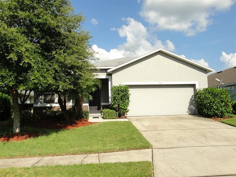 1st image of 7036 Cascades Ct