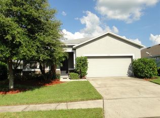 7036 Cascades Ct, Lakeland, FL 33813