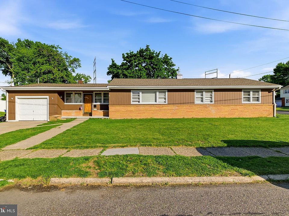 1st image of 1310 McKinley Ave