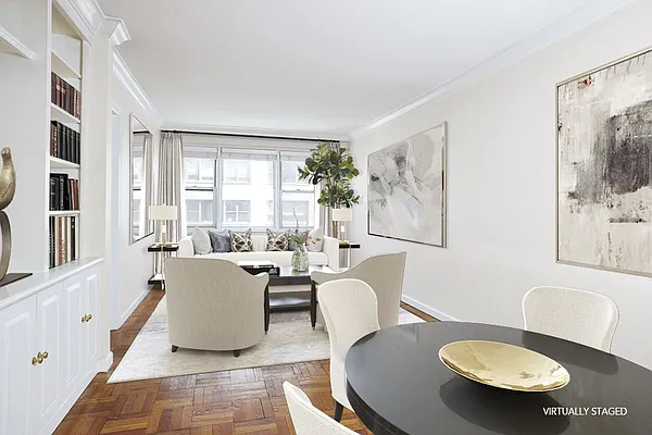 Sold by (Legacy) Shelli Scrimale, LREB | media 6