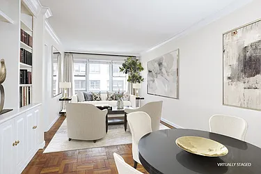 Sold by (Legacy) Shelli Scrimale, LREB