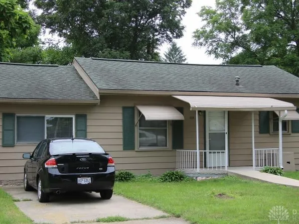 1654 North Blvd, Fairborn, OH 45324