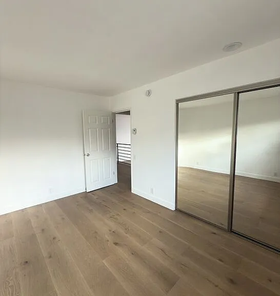 18069 Coastline Dr #9 — Photo 21