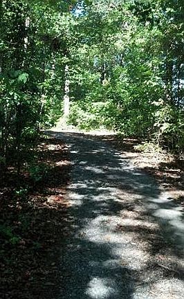 4th image of 5561 Greenway Ct