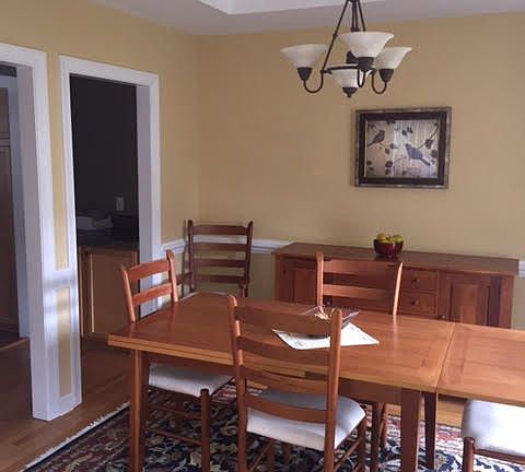 3800 Whispering Branch Rd