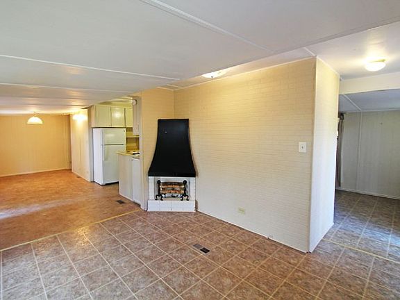 2nd image of 1468 Cashen Dr