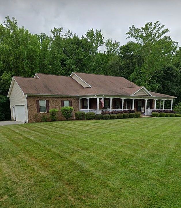 1st image of 9029 Casa Lake Dr