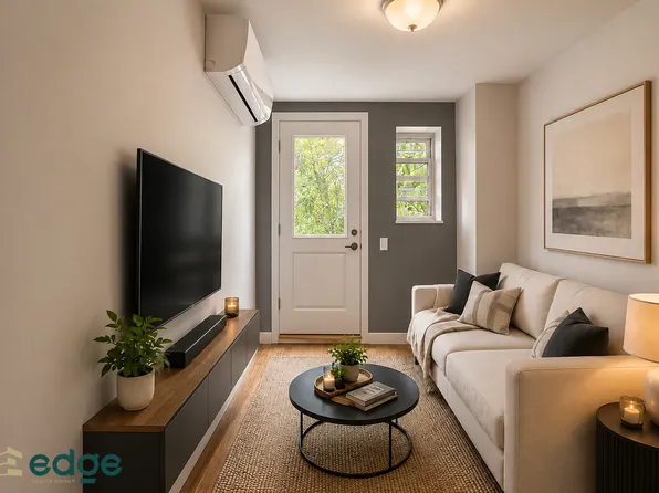 297 Mc Dougal Street image 1 of 5