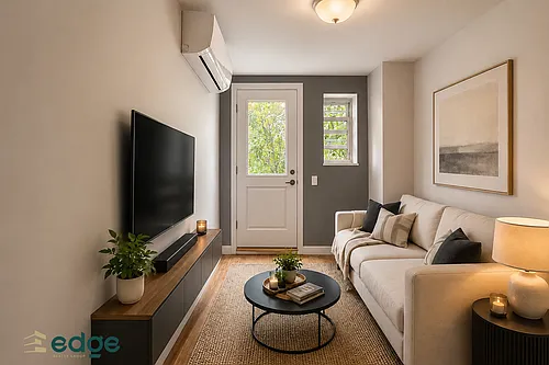 297 Mac Dougal St #3 Photo 1