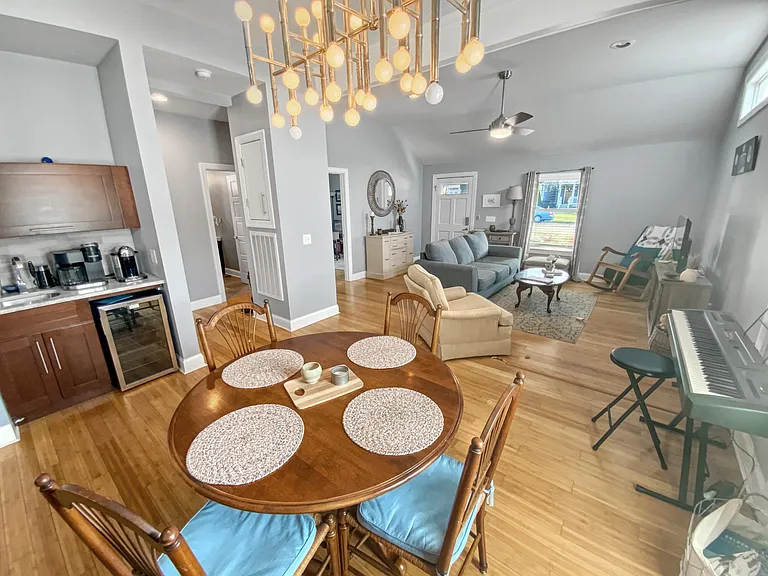 5502 Tennessee Ave — Photo 3