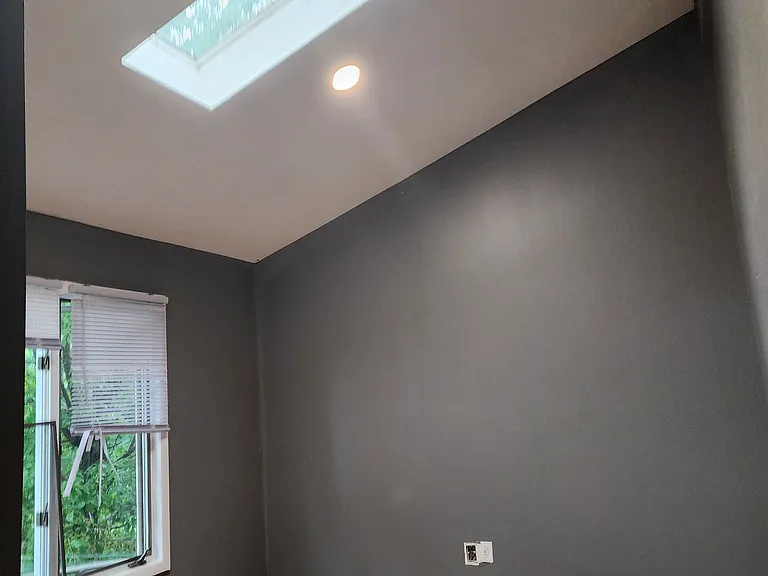 33 Oak St #2 — Photo 10