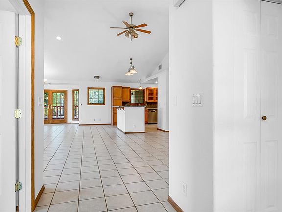 5th image of 4741 E China Hill Rd