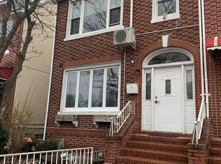 8691 15th Ave, Brooklyn, NY 11228