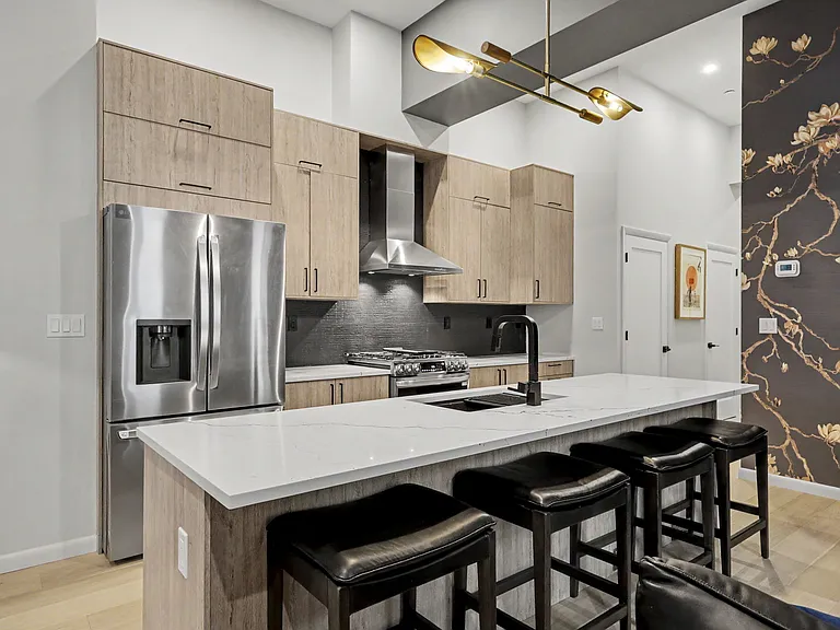 63 Church St #3 — Photo 9