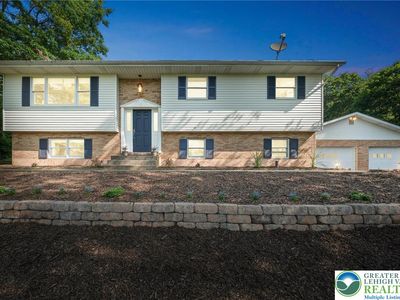 2922 Dogwood Dr, Coopersburg, PA, 18036