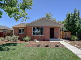 2072 Moline St, Aurora, CO 80010