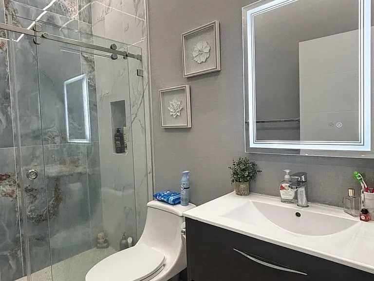 13804 SW 114th Ter — Photo 14