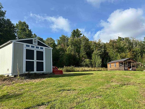 4th image of 3265 N Cambridge Road