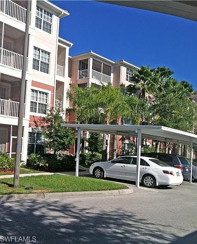 1st image of 11751 Pasetto Ln APT 405