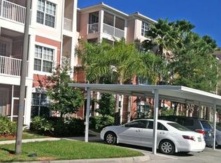 11751 Pasetto Ln APT 405, Fort Myers, FL 33908