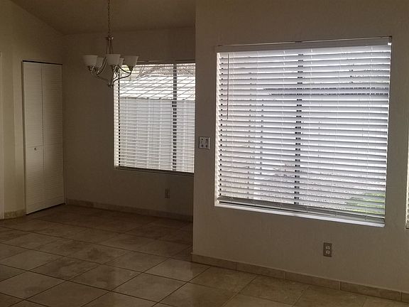 5th image of 7236 S Dooley Dr