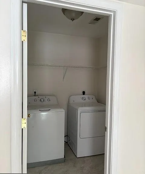 22758 Lawrence Ave — Photo 2