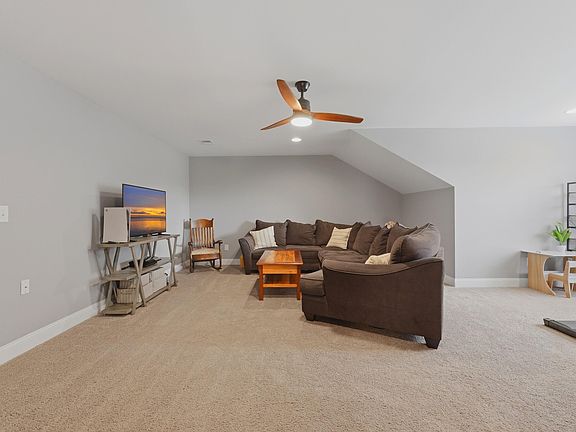 5th image of 155 Shumpert Rd