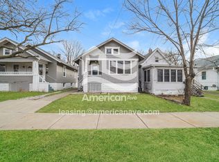 2226 N Sheridan Rd, Peoria, IL 61604