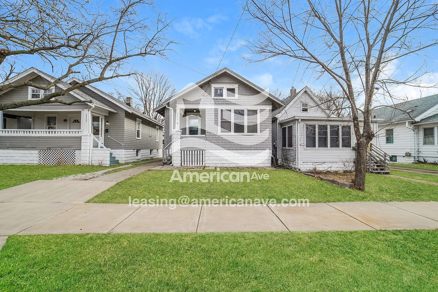 2226 N Sheridan Rd photo 1