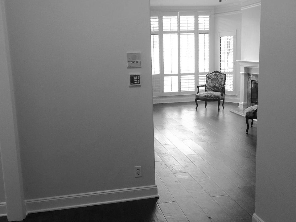 1st image of 3615 Buchanan St APT 202