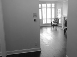 3615 Buchanan St APT 202, San Francisco, CA 94123